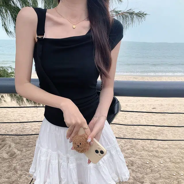 HTHK T