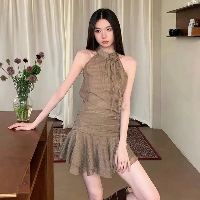 HTHK