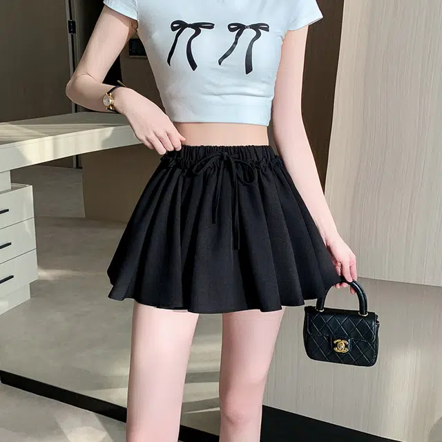 HTHK a