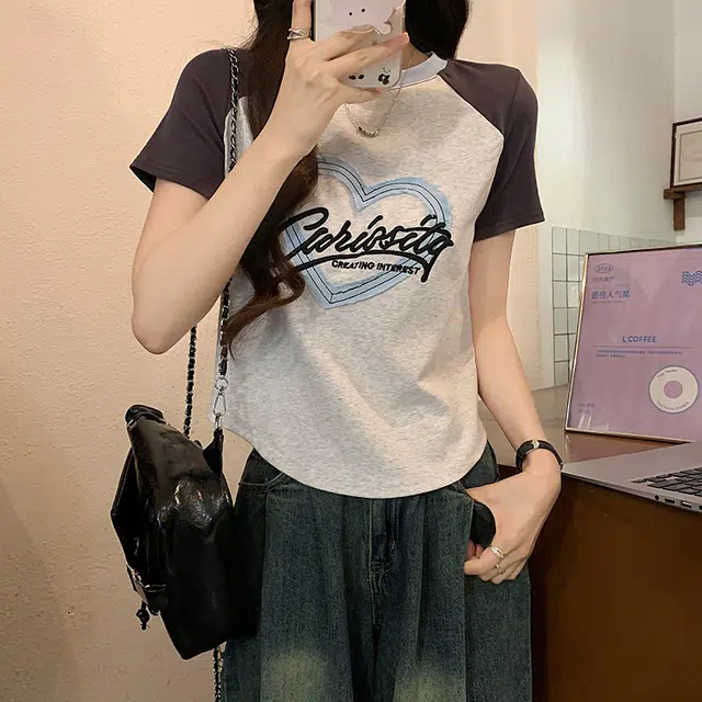 HTHK T