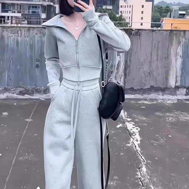 HTHK 2025