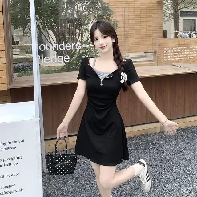 HTHK