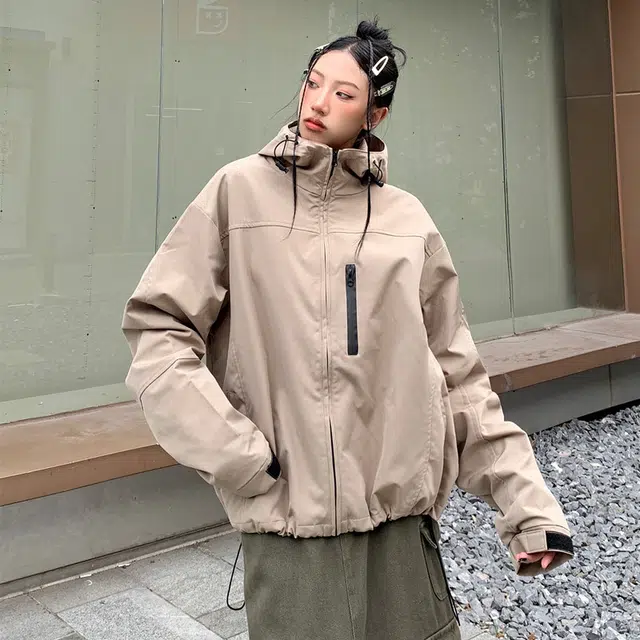 HTHK