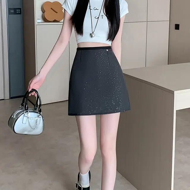 HTHK a