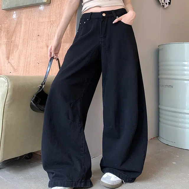 HTHK