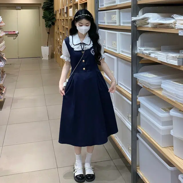 HTHK POLO