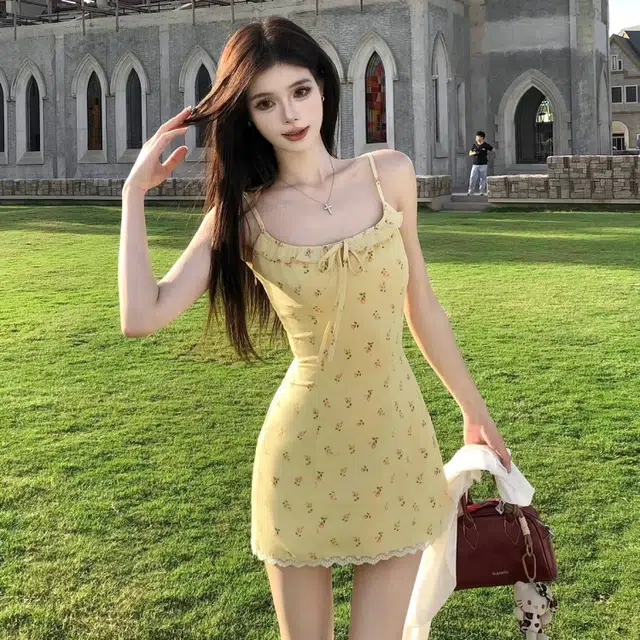 HTHK