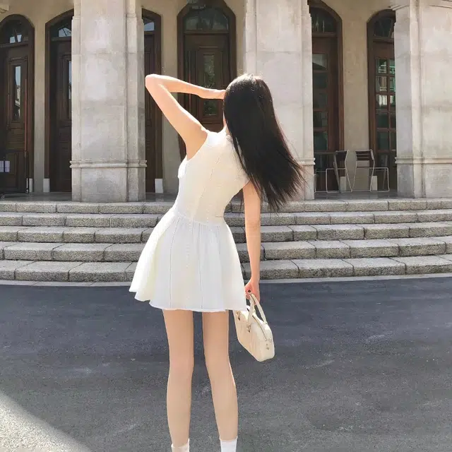 HTHK