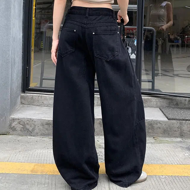 HTHK