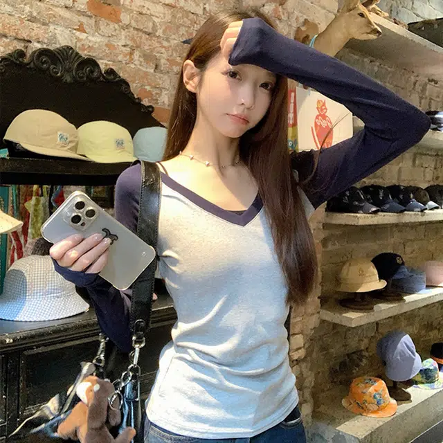 HTHK V T
