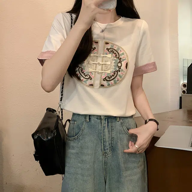 HTHK T T