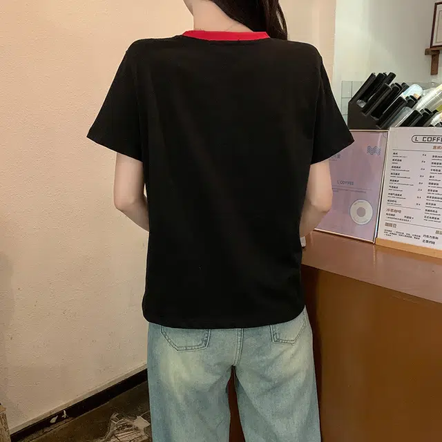 HTHK T