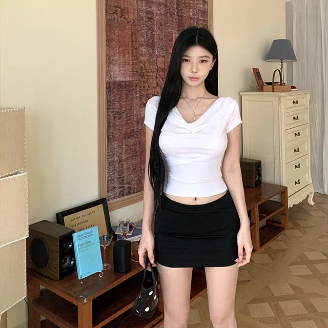 HTHK T