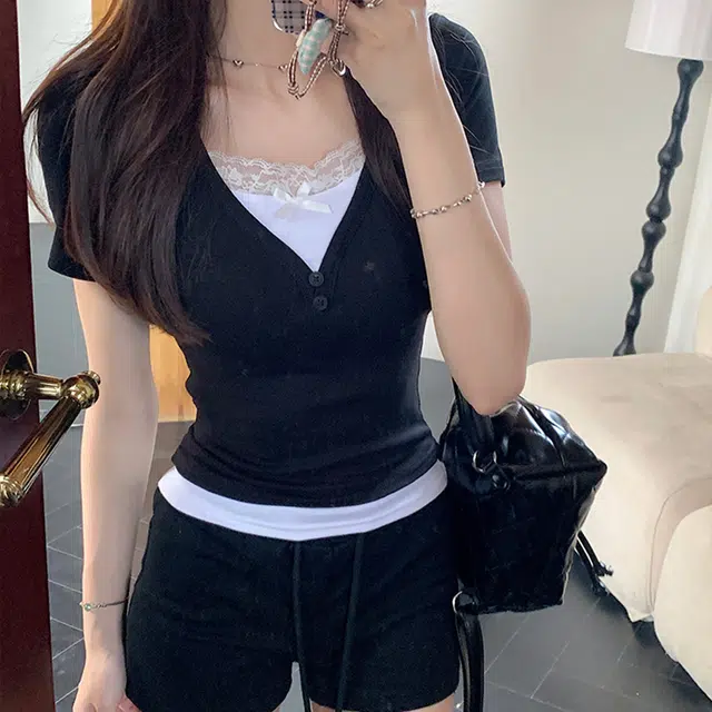 HTHK T
