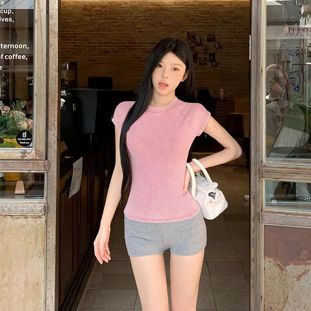 HTHK T