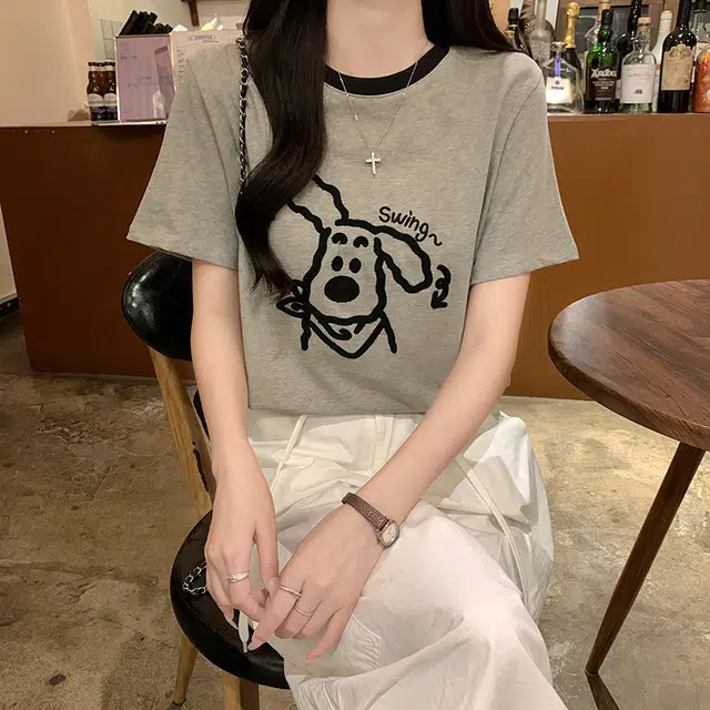 HTHK T