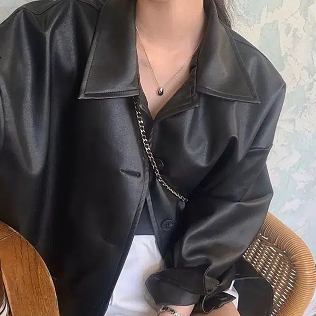 HTHK ins