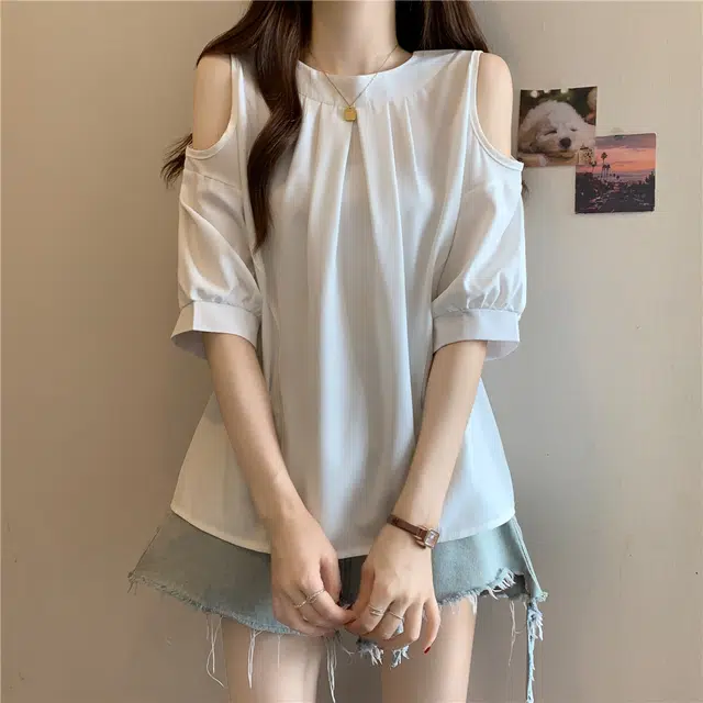 HTHK T