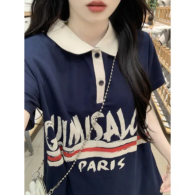 HTHK Polo
