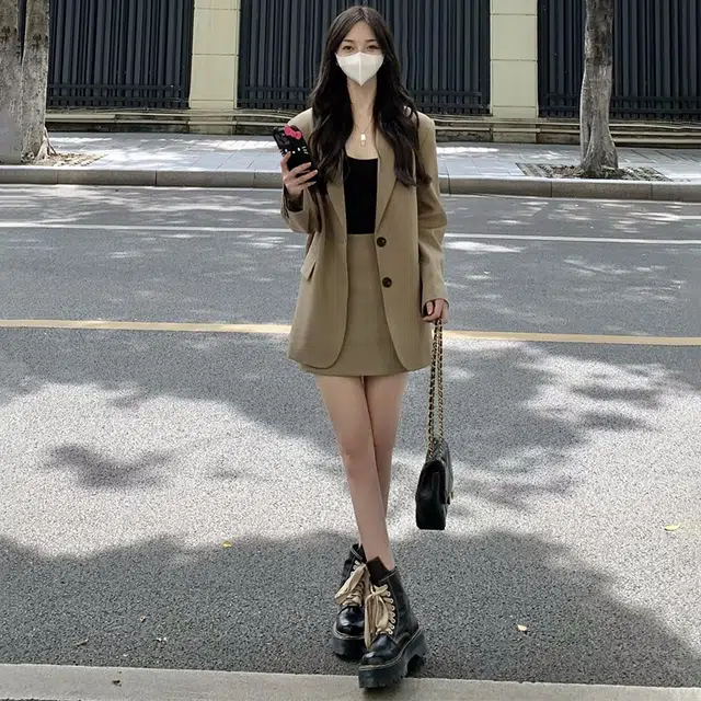 HTHK