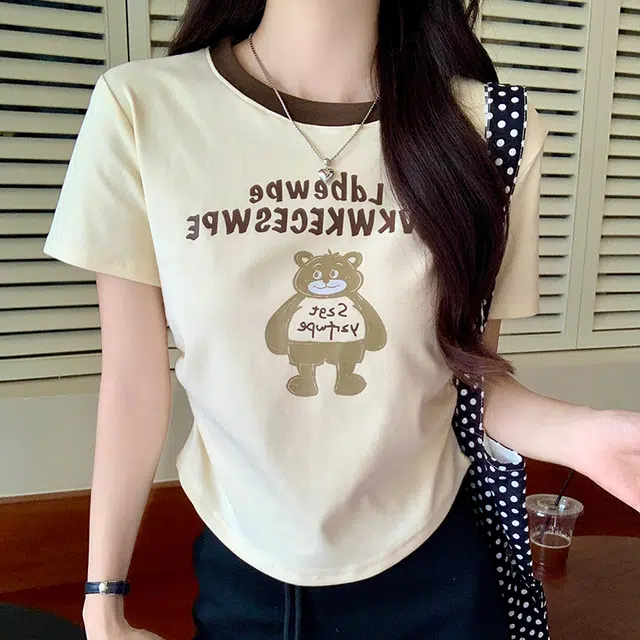 HTHK T