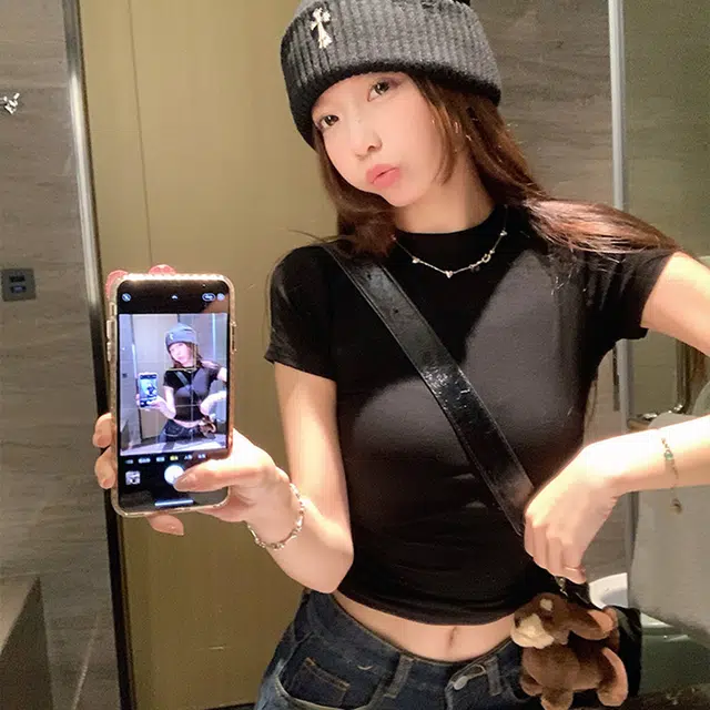 HTHK T