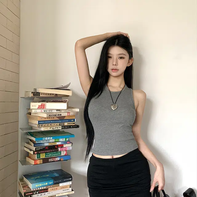 HTHK