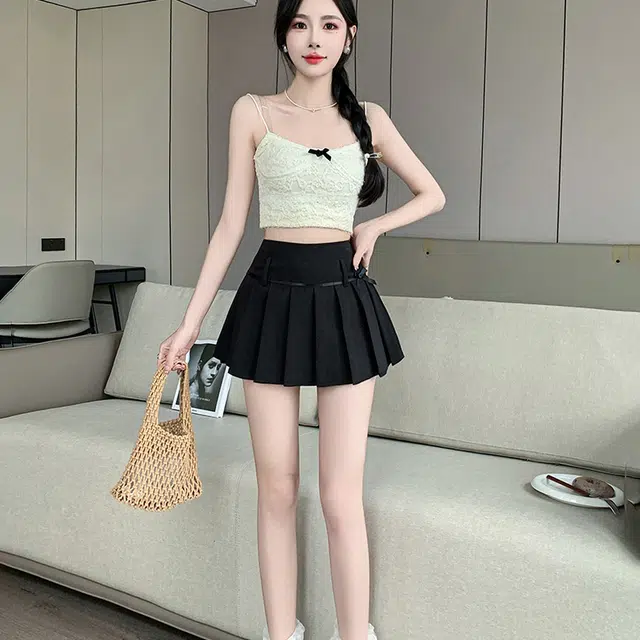 HTHK a