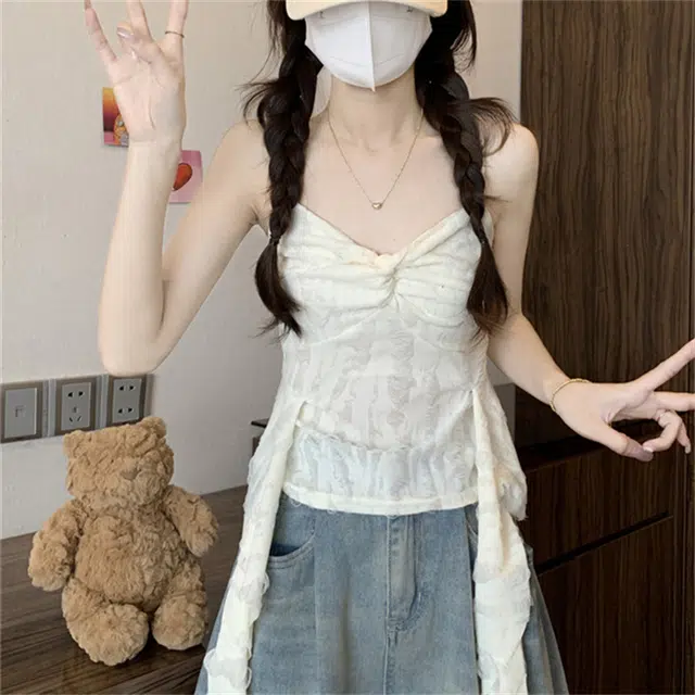 HTHK V