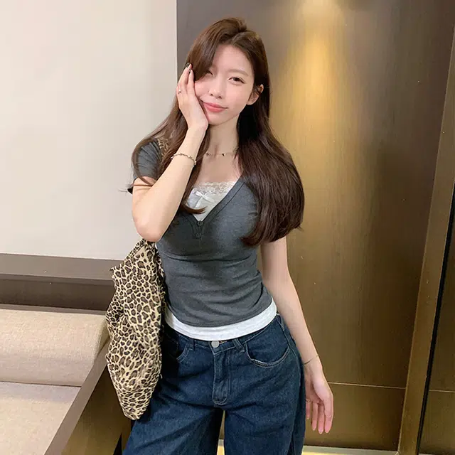 HTHK T