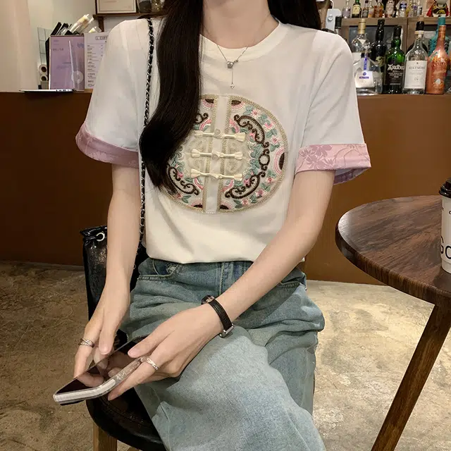 HTHK T T