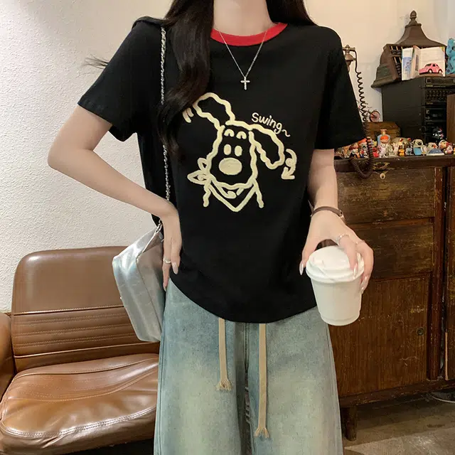 HTHK T