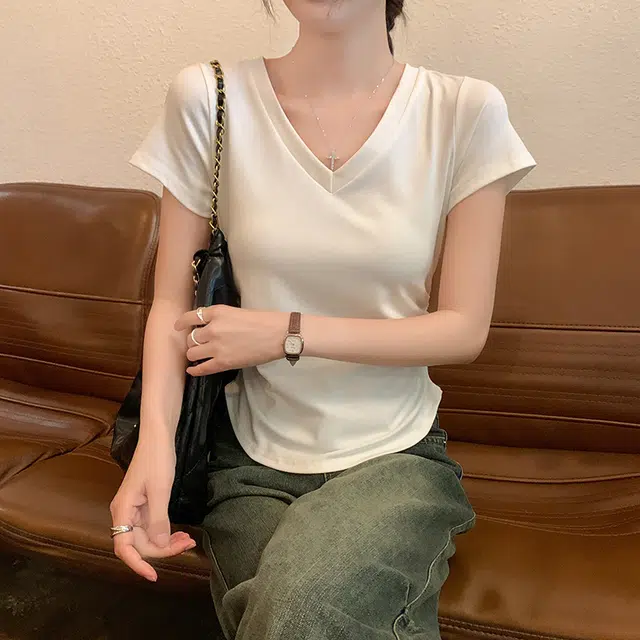 HTHK V T