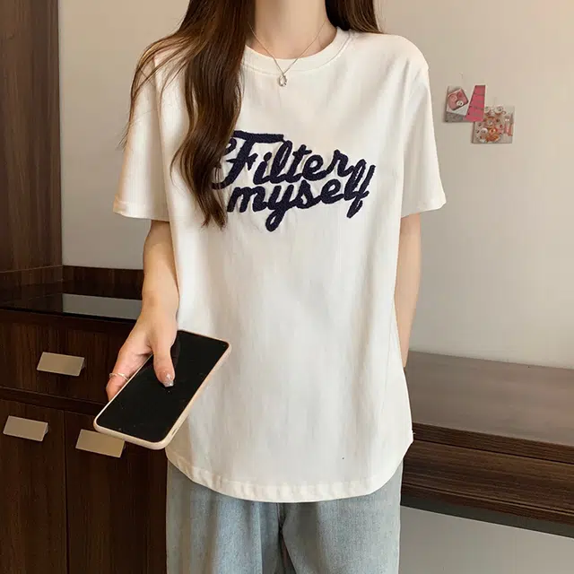 HTHK T