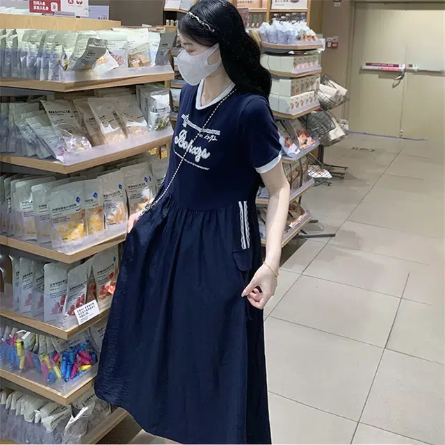 HTHK T