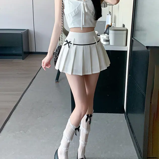 HTHK a
