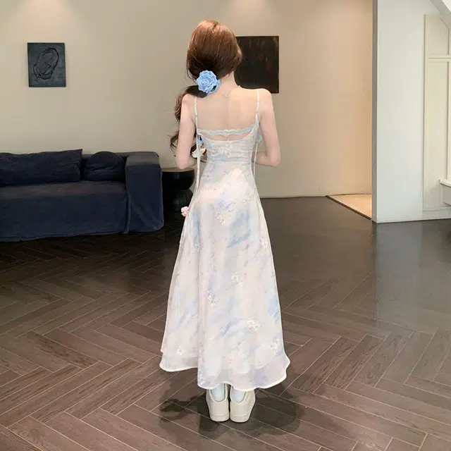 HTHK