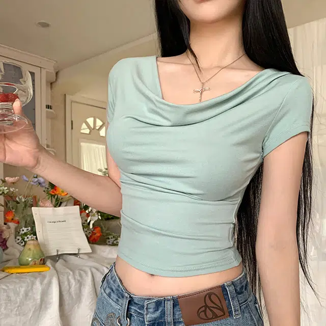 HTHK T