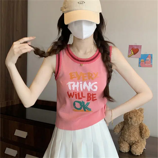 HTHK