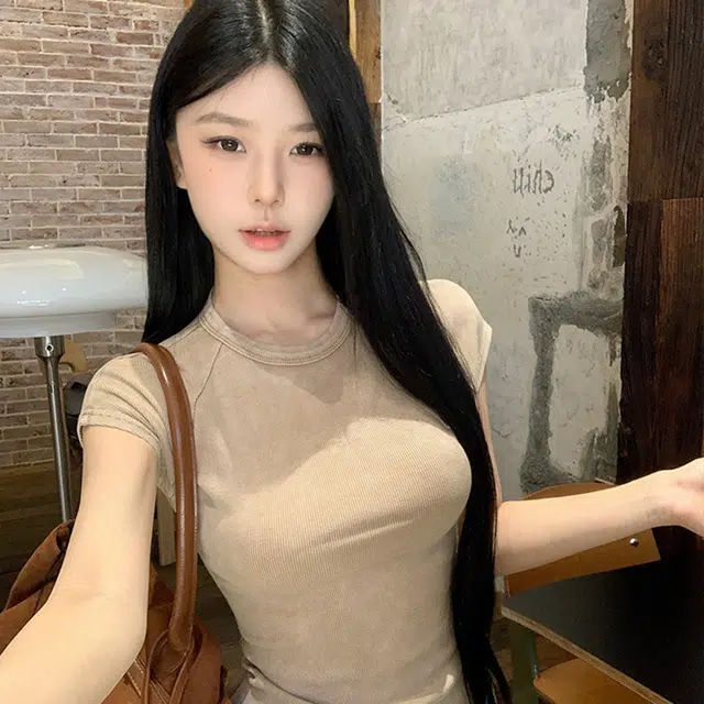 HTHK T