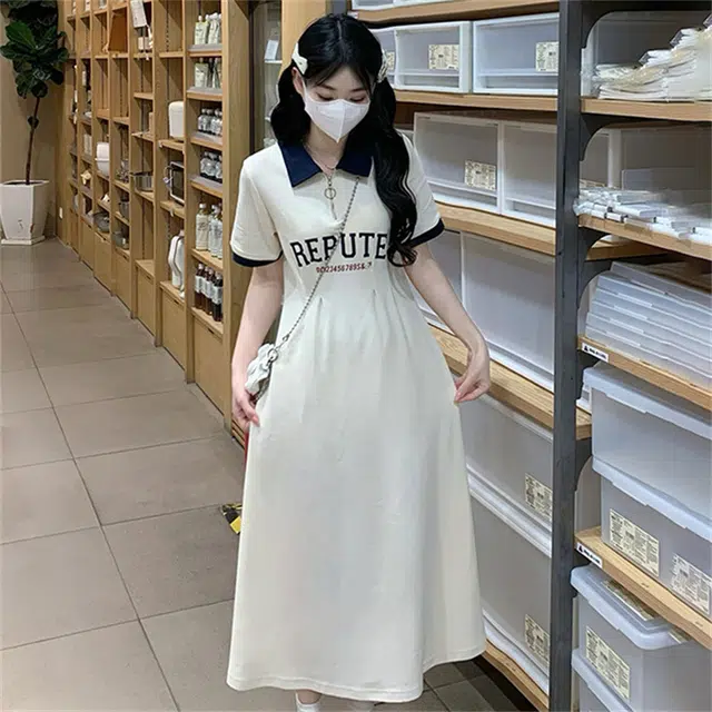 HTHK