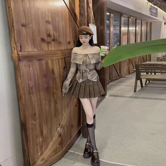 HTHK