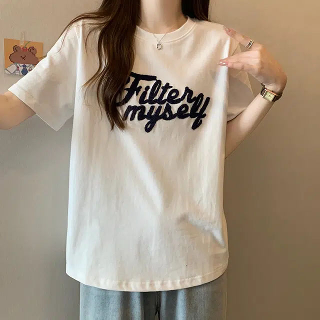 HTHK T