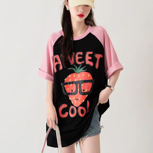 HTHK T