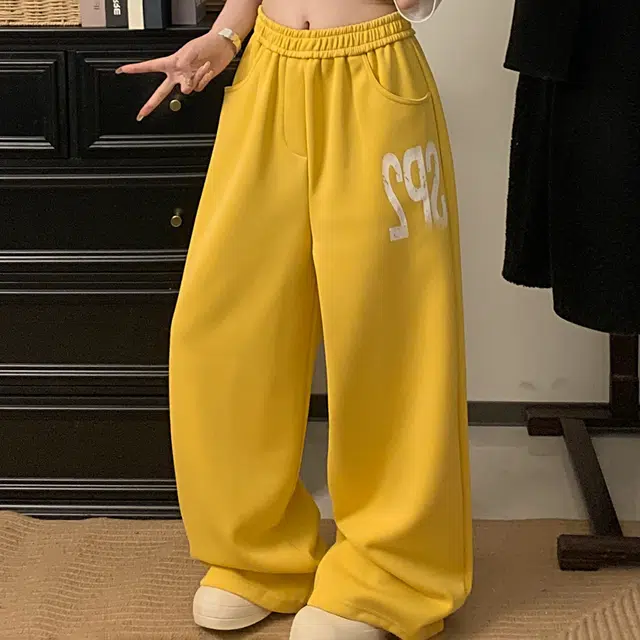 HTHK