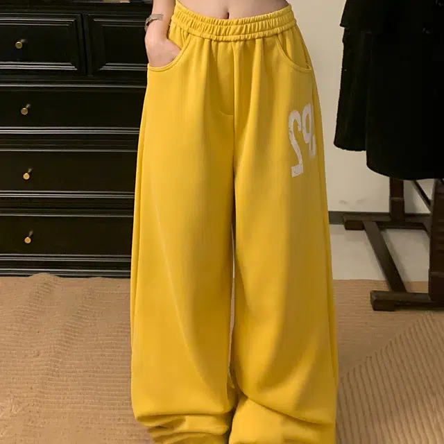HTHK