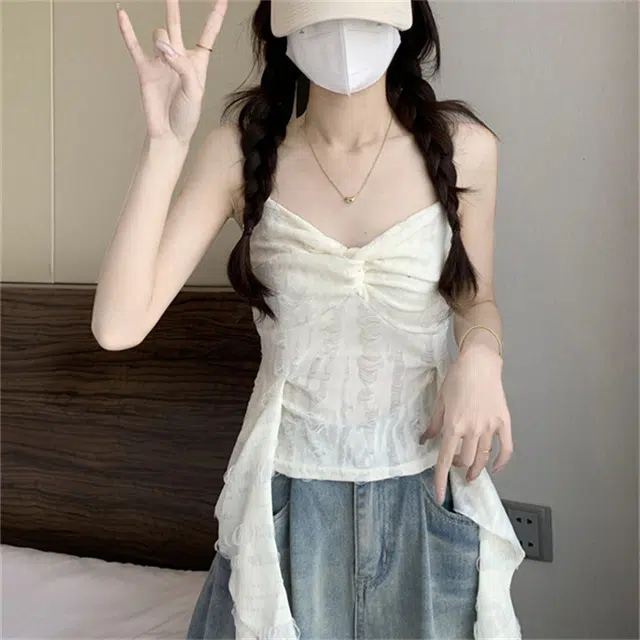 HTHK V