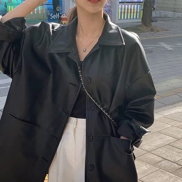 HTHK ins