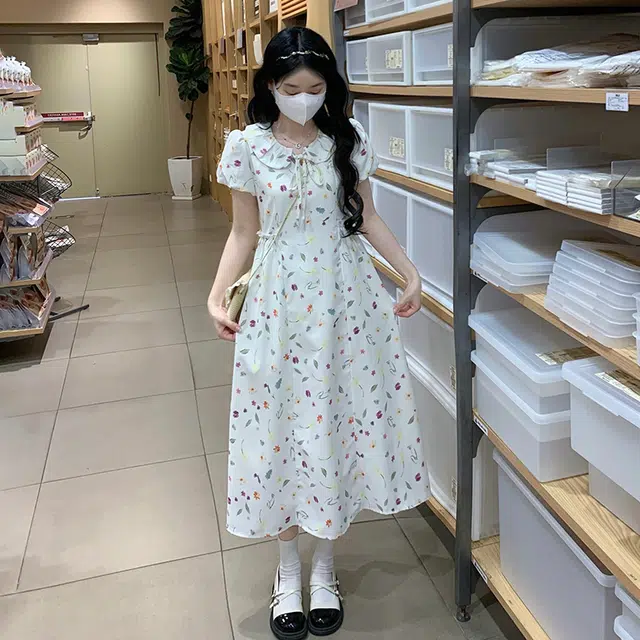 HTHK