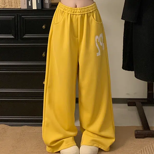 HTHK